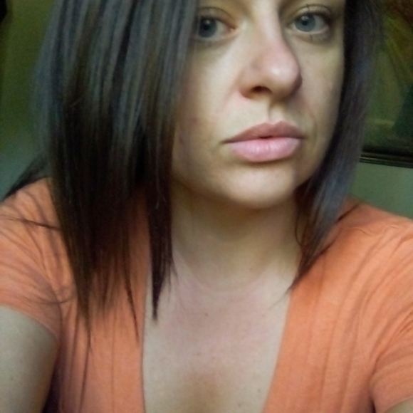 Meet your Posher, Amber ann - Picture 5 of 12